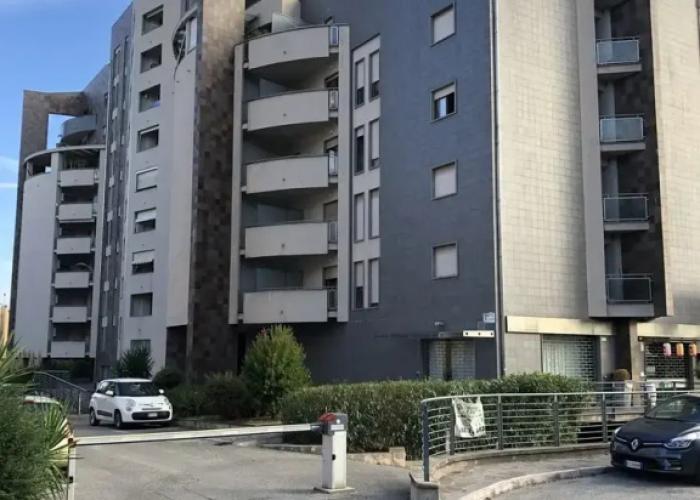 B&B Rossini Luxury