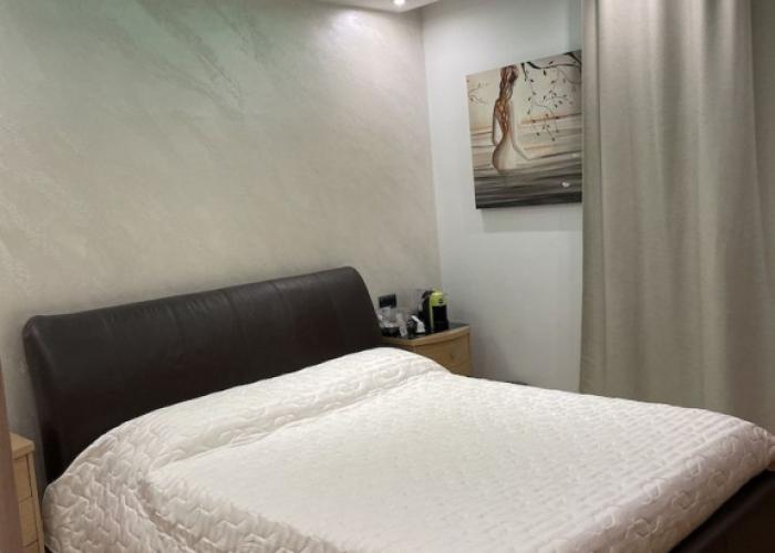 B&B Rossini Luxury