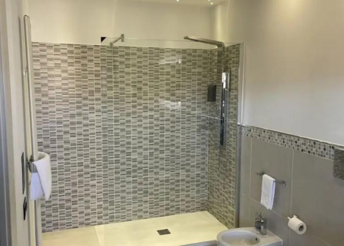 B&B Rossini Luxury