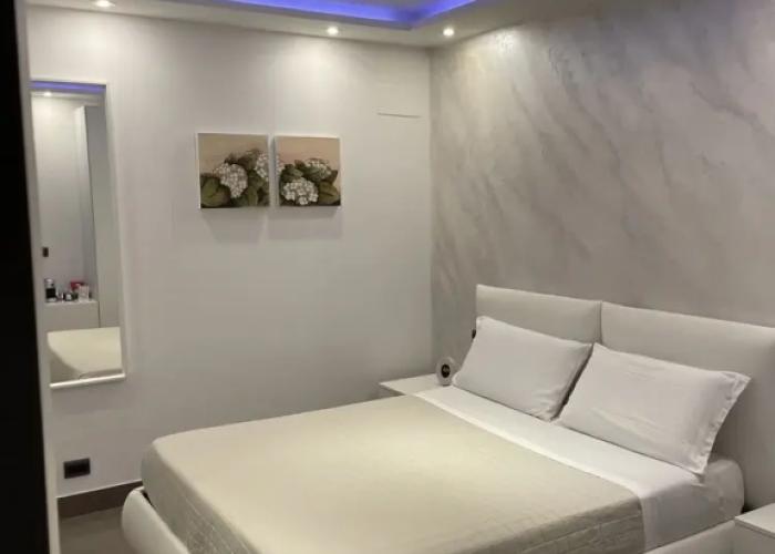 B&B Rossini Luxury
