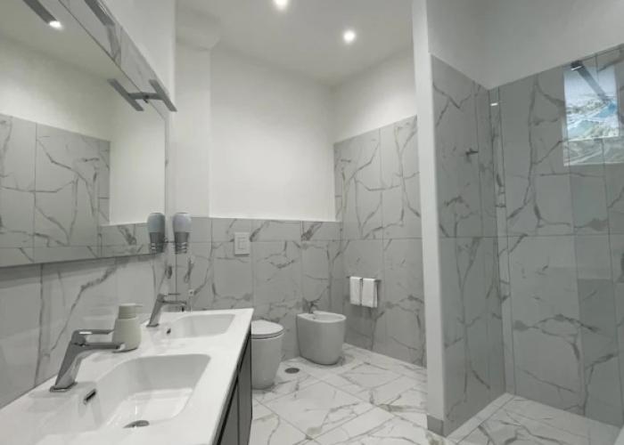 B&B Center City