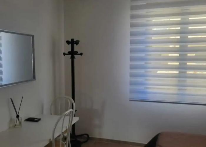 beb dei sogni