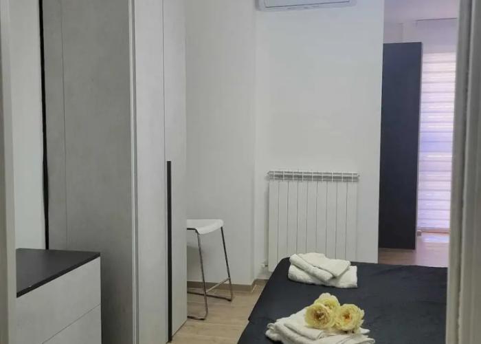 beb dei sogni