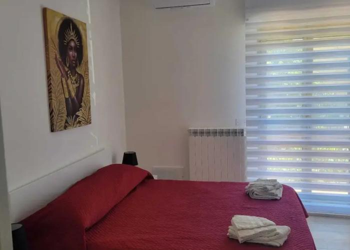 beb dei sogni