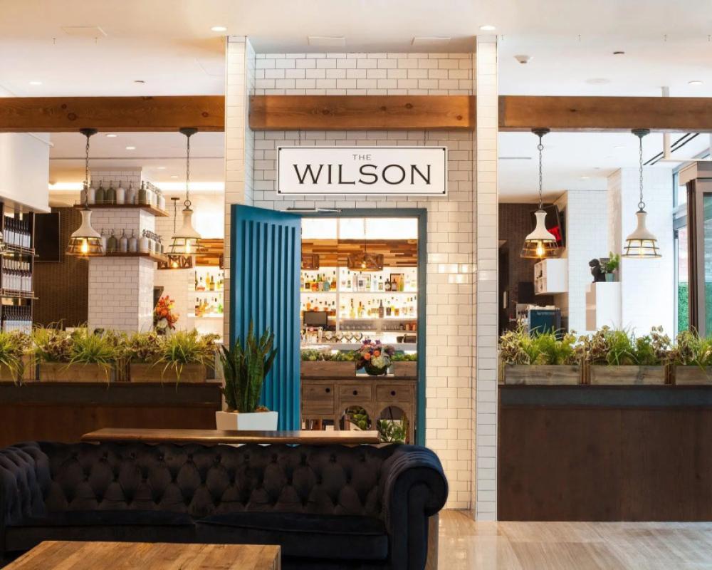 Meliá Orlando Celebration