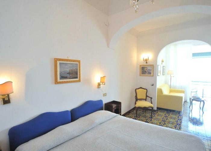 Hotel Belvedere