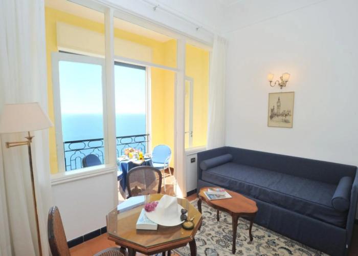 Hotel Belvedere