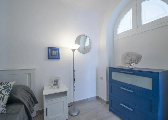 Casa Giovannina - Charming Fisherman s House With Stunning Views