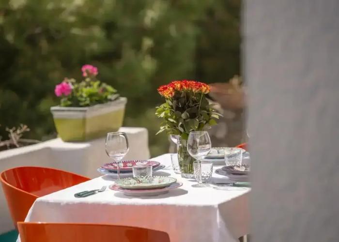 Casa Giovannina - Charming Fisherman s House With Stunning Views