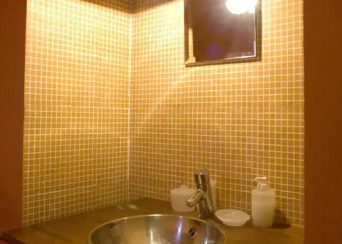 Comfortable Apartment in the Heart of the Tuscan Countryside