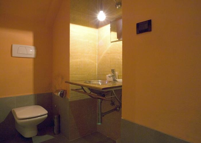 Comfortable Apartment in the Heart of the Tuscan Countryside