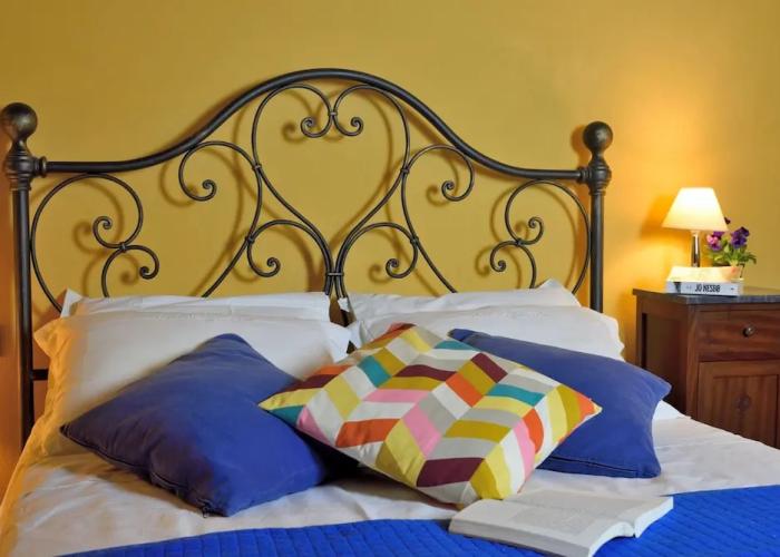 Il Bellini - Tuscany Farmholiday