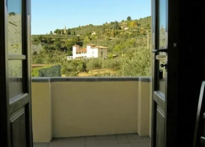 Il Bellini - Tuscany Farmholiday