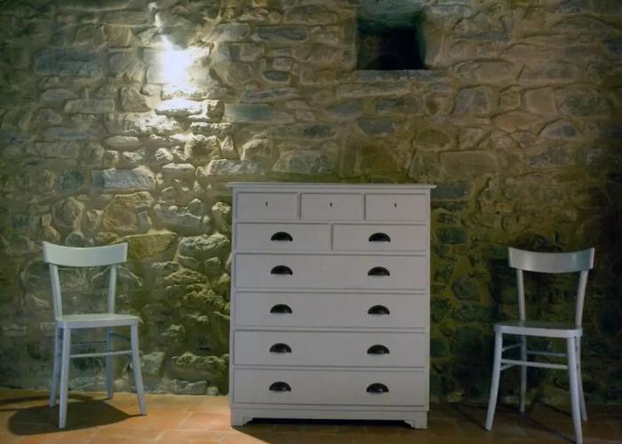 Il Bellini - Farmholiday Apartment Orciaia
