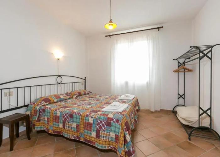 Relais la Pieve Vecchia