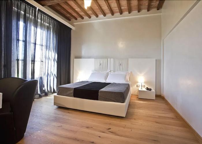 Fonte alla Lepre