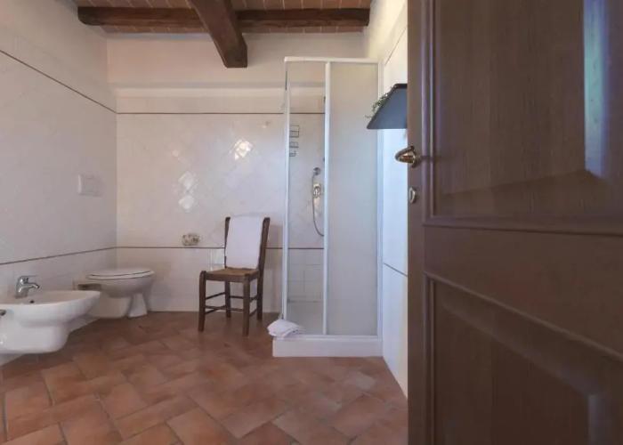 Resort Le Tegole