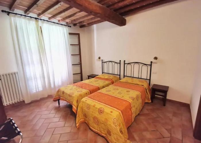 Resort Le Tegole