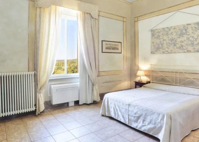 Borgo San Martino Club Resort