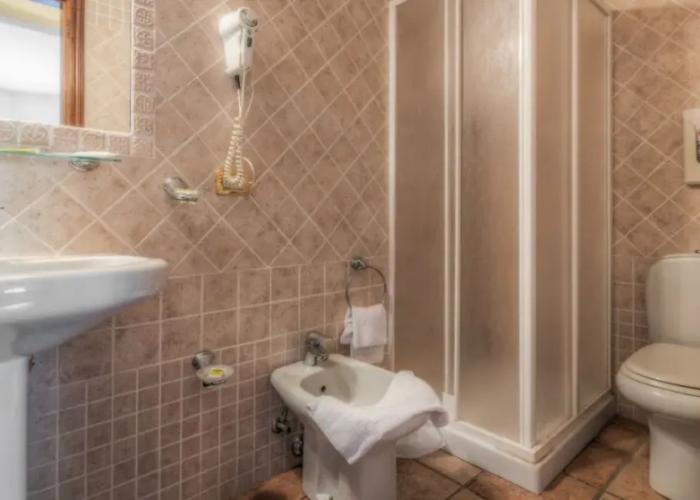 Borgo San Martino Club Resort