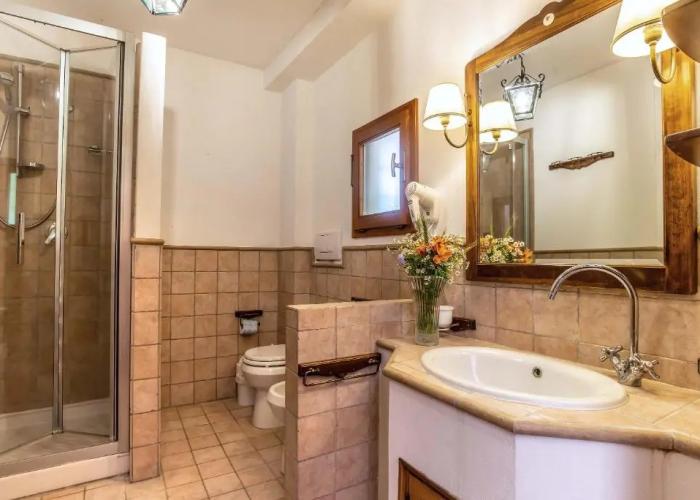 Il Torrino Country Resort