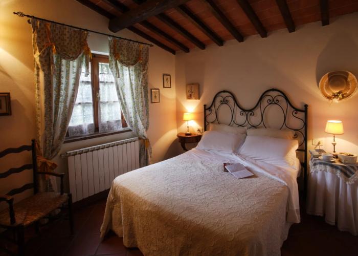 Il Torrino Country Resort