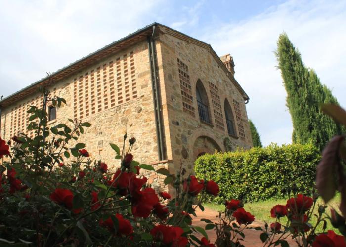 Il Torrino Country Resort