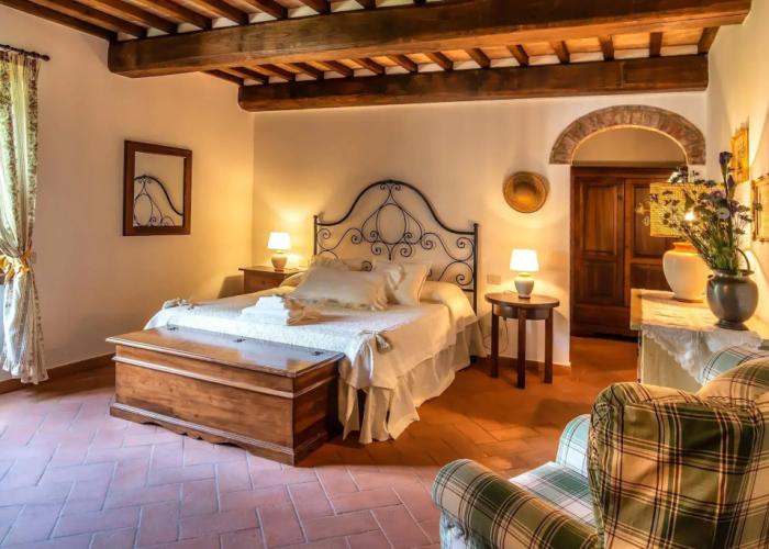 Il Torrino Country Resort