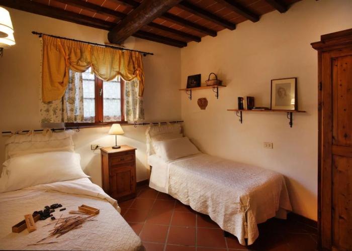 Il Torrino Country Resort