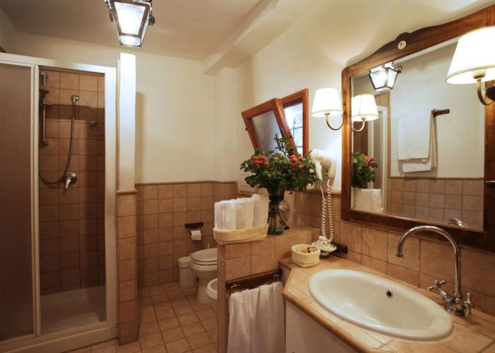 Il Torrino Country Resort