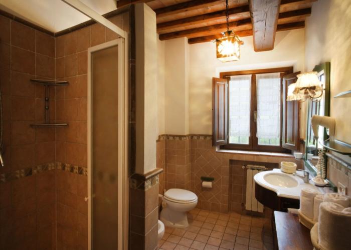 Il Torrino Country Resort