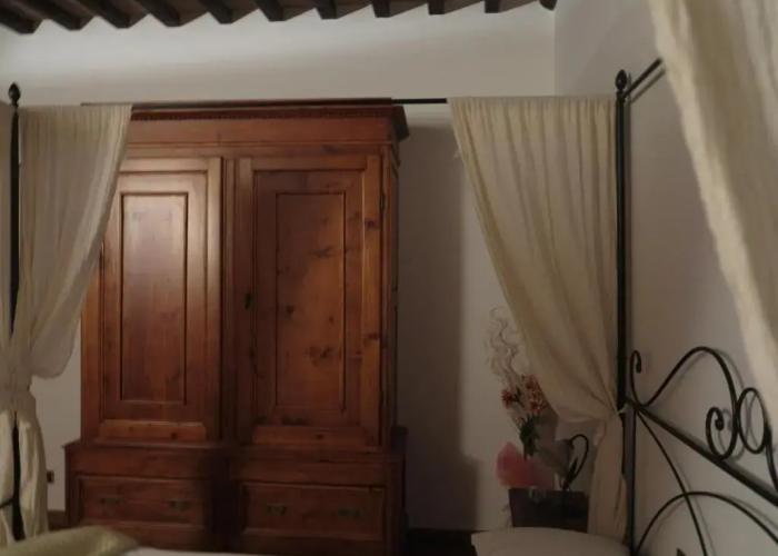Da Tilli alla Fornace