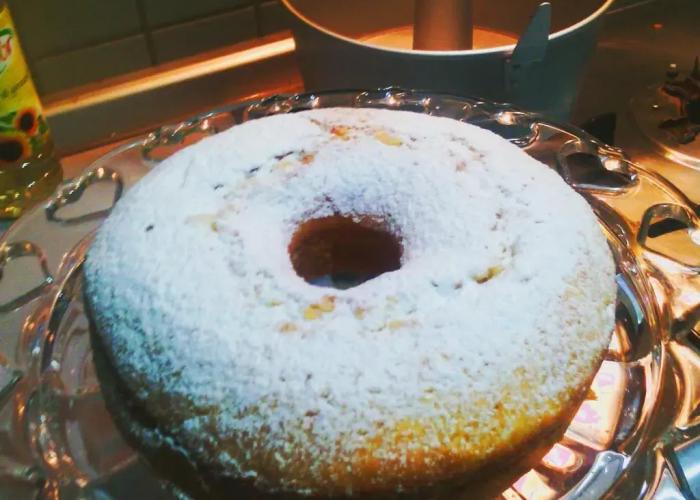 Da Tilli alla Fornace
