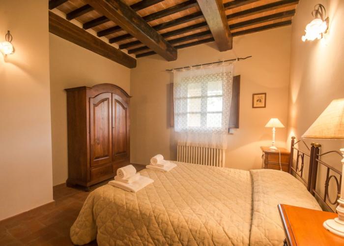 Castellare di Tonda Resort & Spa