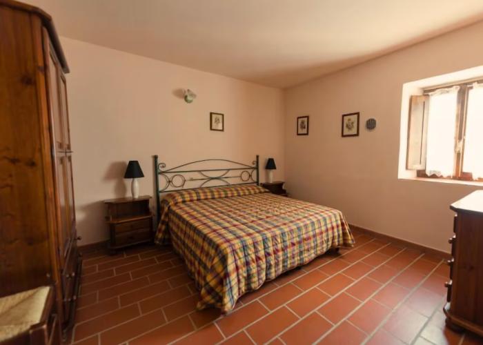 Castellare di Tonda Resort & Spa