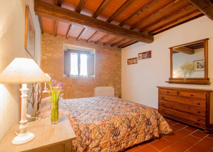 Castellare di Tonda Resort & Spa