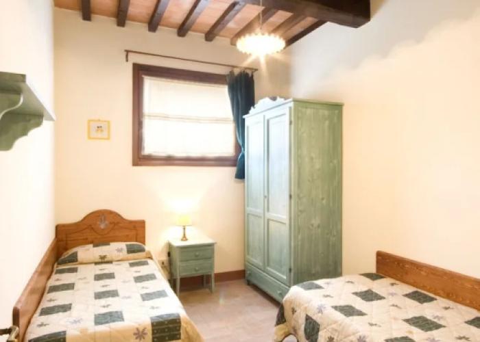 Agriturismo Belmonte Vacanze