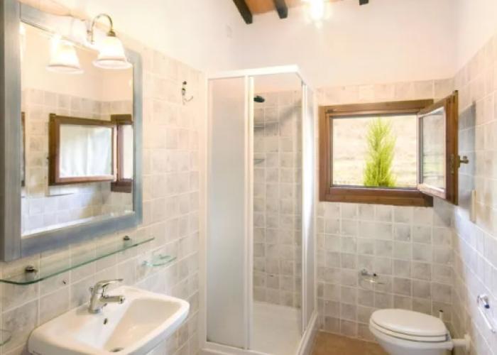 Agriturismo Belmonte Vacanze