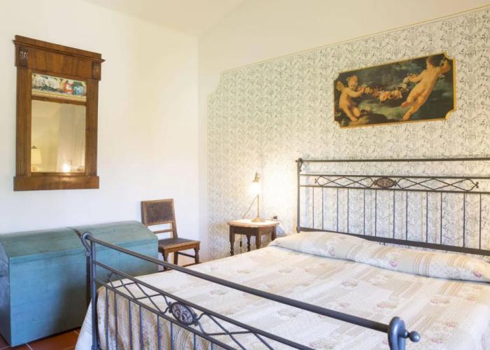 Borgo san Benedetto