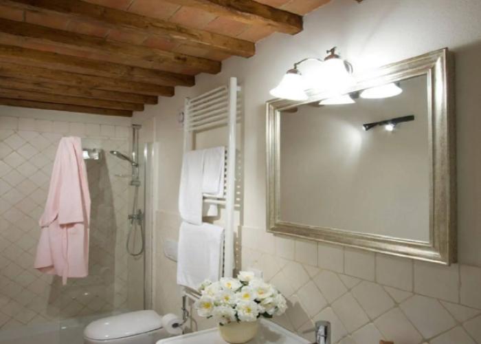 Borgo san Benedetto