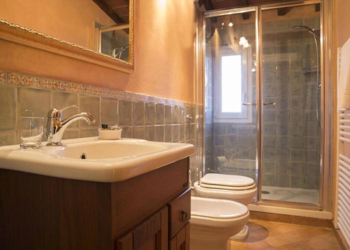 Borgo san Benedetto