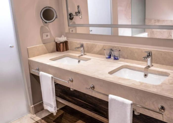 Hotel Castelfalfi
