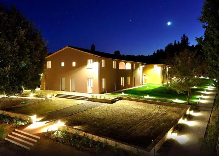 Boccioleto Resort&Spa