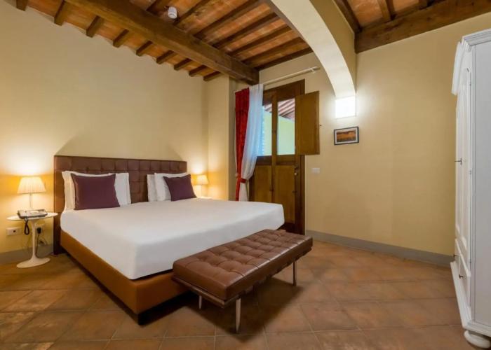 Boccioleto Resort&Spa