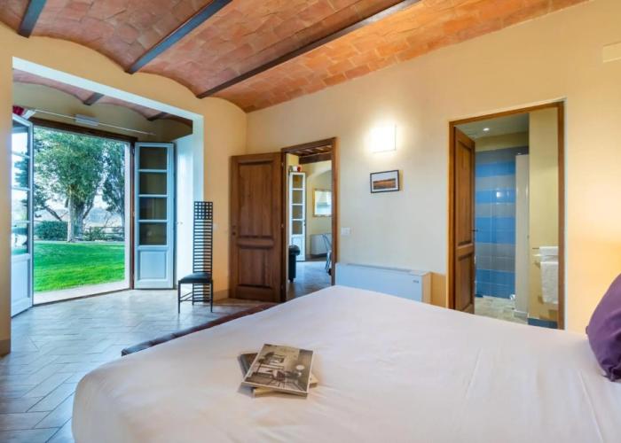Boccioleto Resort&Spa