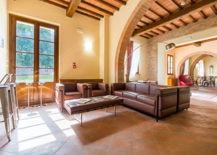 Boccioleto Resort&Spa