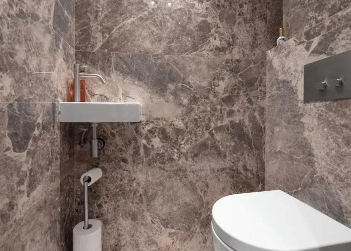 Correggiolo Romantic Apartment Pool Montaione Toscana