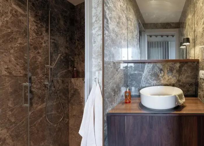 Correggiolo Romantic Apartment Pool Montaione Toscana