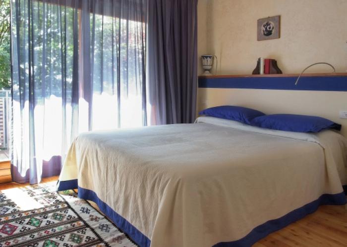 Villa Gaudia, Luxury Villa with pool, A-C