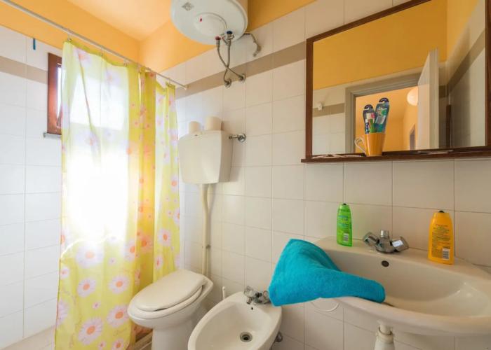 Camping Village Il Poggetto